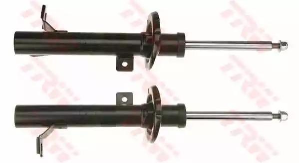 Амортизатор JGM5945T TRW