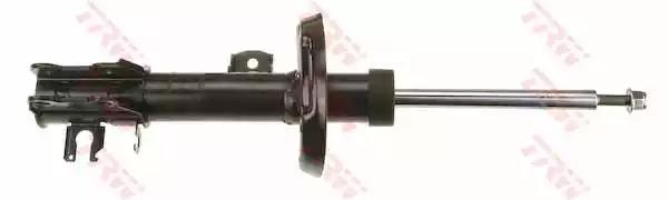 Амортизатор JGM6878SR TRW