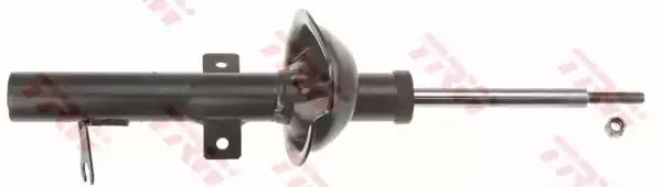 Амортизатор JGM7767SR TRW