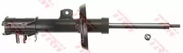 Амортизатор JGM7789SR TRW