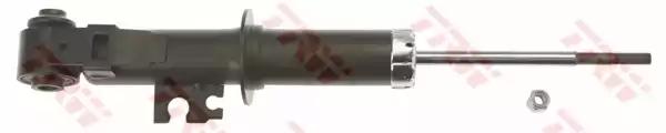 Амортизатор JGS1007SR TRW