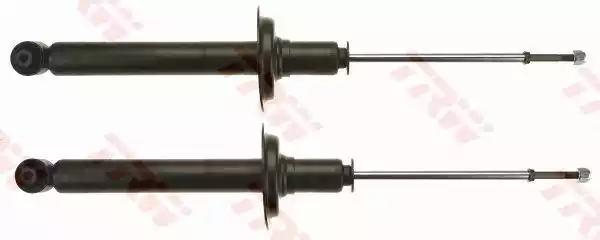 Амортизатор JGS1030T TRW