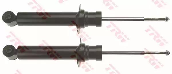 Амортизатор JGS1048T TRW