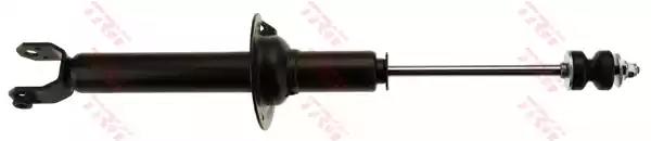 Амортизатор JGS1056S TRW