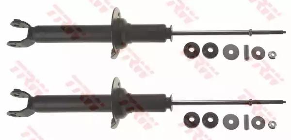 Амортизатор JGS1056T TRW