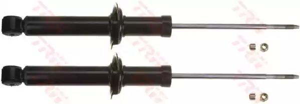 Амортизатор JGS123T TRW