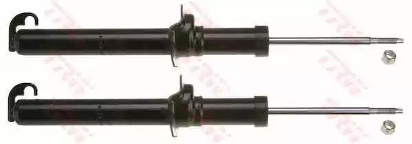 Амортизатор JGS165T TRW