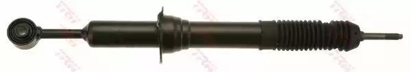 Амортизатор JGS986S TRW