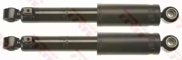 Амортизатор JGT1020T TRW