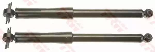 Амортизатор JGT1024T TRW