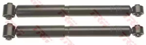 Амортизатор JGT1040T TRW