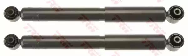 Амортизатор JGT1042T TRW