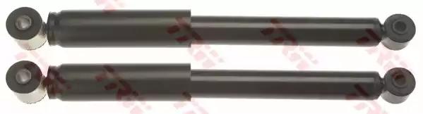 Амортизатор JGT1092T TRW