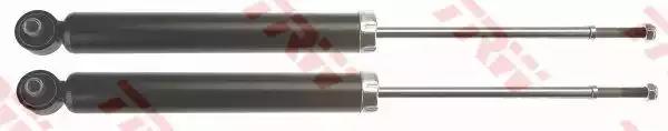 Амортизатор JGT1126T TRW