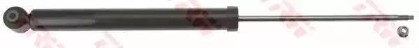 Амортизатор JGT1152S TRW