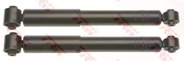 Амортизатор JGT1166T TRW