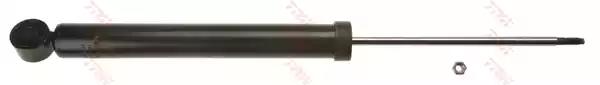 Амортизатор JGT1184S TRW