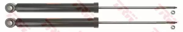 Амортизатор JGT1242T TRW