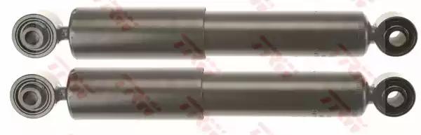 Амортизатор JGT1264T TRW