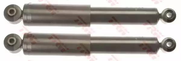 Амортизатор підвіски JGT1268T TRW