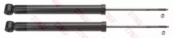 Амортизатор JGT1314T TRW