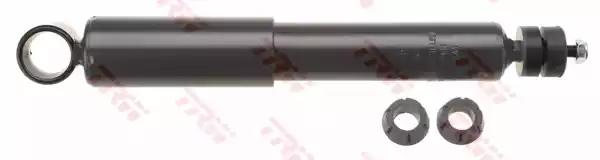 Амортизатор JGT1322T TRW