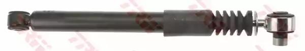 Амортизатор JGT215S TRW