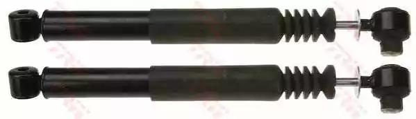 Амортизатор JGT215T TRW