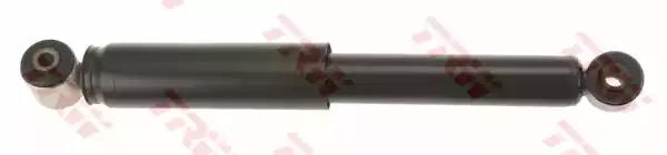 Амортизатор JGT235S TRW