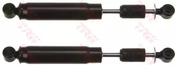 Амортизатор JGT265T TRW