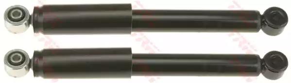 Амортизатор JGT270T TRW
