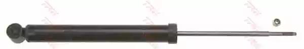 Амортизатор JGT292S TRW