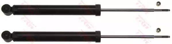 Амортизатор JGT292T TRW
