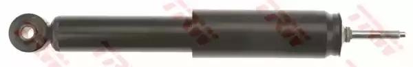 Амортизатор JGT296S TRW