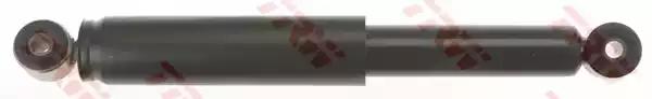 Амортизатор JGT307S TRW