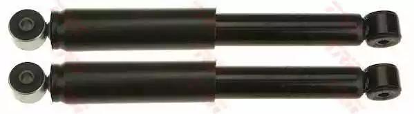 Амортизатор JGT307T TRW