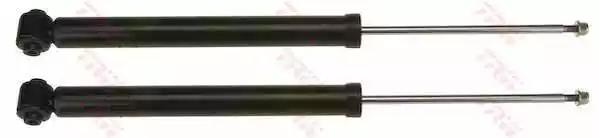 Амортизатор JGT319T TRW