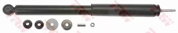 Амортизатор JGT379S TRW