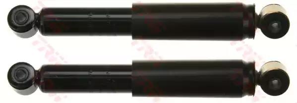 Амортизатор JGT387T TRW