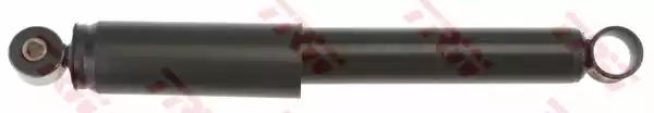 Амортизатор JGT393S TRW