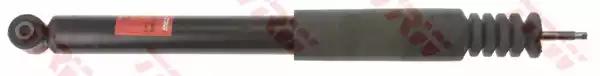 Амортизатор JGT399S TRW