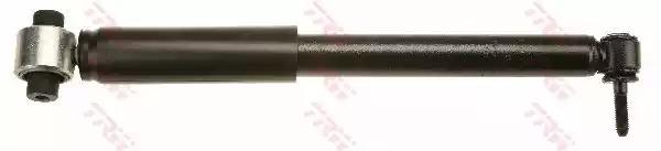 Амортизатор JGT433S TRW