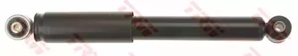 Амортизатор JGT454S TRW