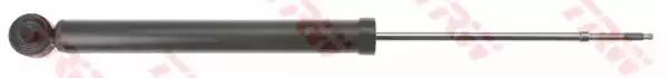 Амортизатор JGT554S TRW