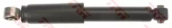 Амортизатор JGT583S TRW