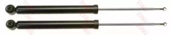 Амортизатор JGT586T TRW