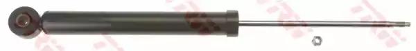 Амортизатор JGT589S TRW