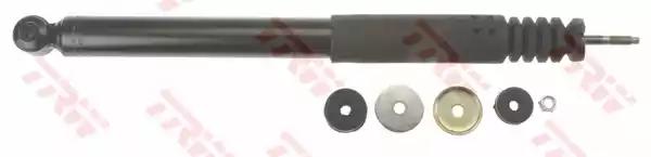 Амортизатор JGT598S TRW