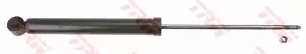 Амортизатор JGT604S TRW