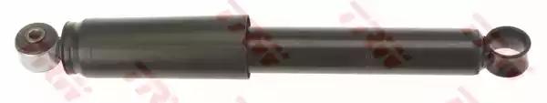 Амортизатор JGT607S TRW